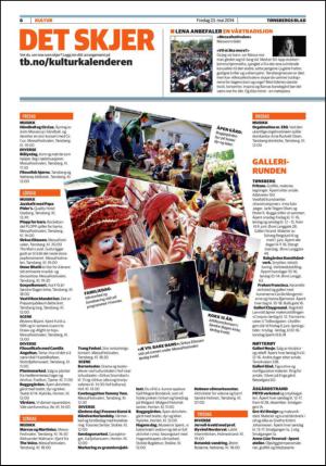 tonsbergsblad_del2-20140523_000_00_00_006.pdf