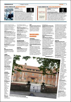 tonsbergsblad_del2-20140523_000_00_00_007.pdf