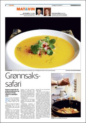 tonsbergsblad_del2-20140523_000_00_00_008.pdf