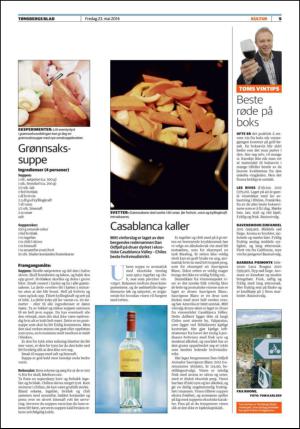 tonsbergsblad_del2-20140523_000_00_00_009.pdf