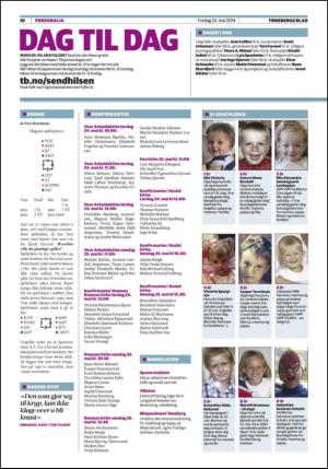 tonsbergsblad_del2-20140523_000_00_00_010.pdf