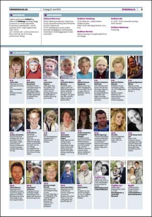 tonsbergsblad_del2-20140523_000_00_00_011.pdf