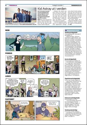 tonsbergsblad_del2-20140523_000_00_00_012.pdf