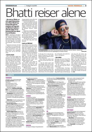 tonsbergsblad_del2-20140523_000_00_00_013.pdf