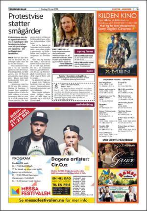 tonsbergsblad_del2-20140523_000_00_00_015.pdf