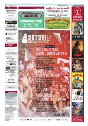 tonsbergsblad_del2-20140523_000_00_00_016.pdf