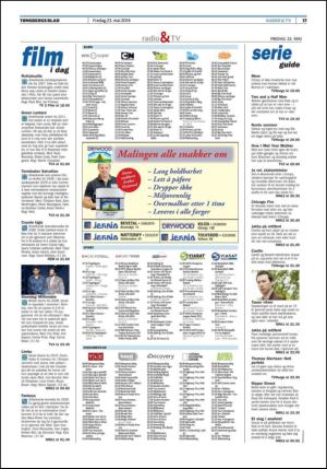 tonsbergsblad_del2-20140523_000_00_00_017.pdf