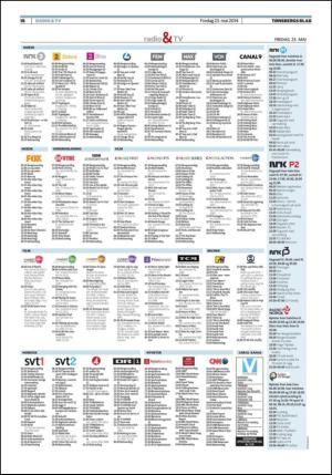 tonsbergsblad_del2-20140523_000_00_00_018.pdf