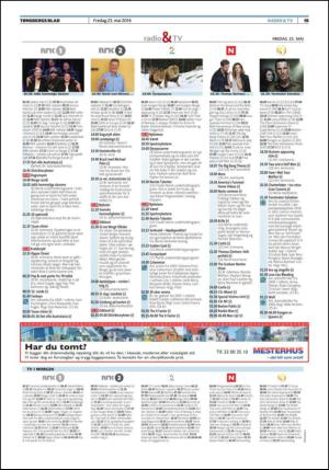 tonsbergsblad_del2-20140523_000_00_00_019.pdf