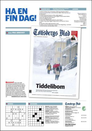 tonsbergsblad_del2-20140523_000_00_00_020.pdf