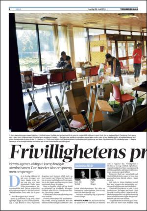 tonsbergsblad_del2-20140524_000_00_00_002.pdf