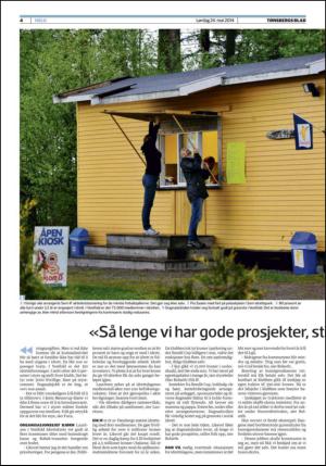 tonsbergsblad_del2-20140524_000_00_00_004.pdf