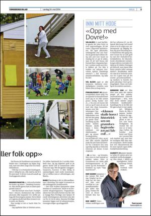 tonsbergsblad_del2-20140524_000_00_00_005.pdf