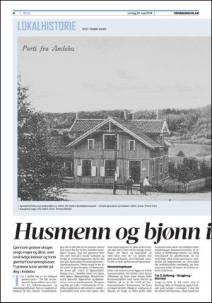 tonsbergsblad_del2-20140524_000_00_00_006.pdf