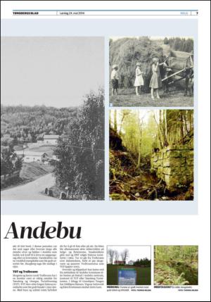 tonsbergsblad_del2-20140524_000_00_00_007.pdf