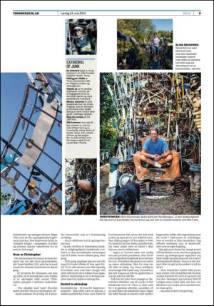 tonsbergsblad_del2-20140524_000_00_00_009.pdf