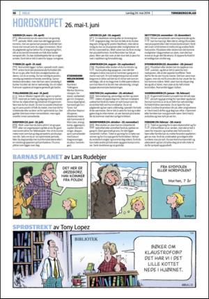 tonsbergsblad_del2-20140524_000_00_00_010.pdf
