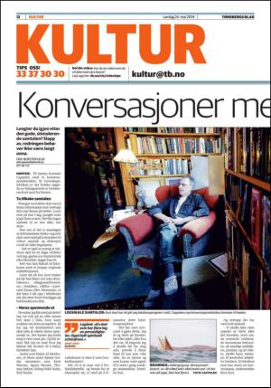 tonsbergsblad_del2-20140524_000_00_00_012.pdf