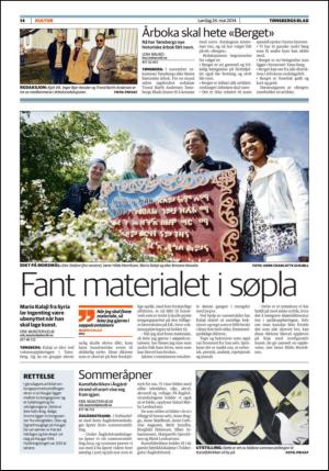 tonsbergsblad_del2-20140524_000_00_00_014.pdf