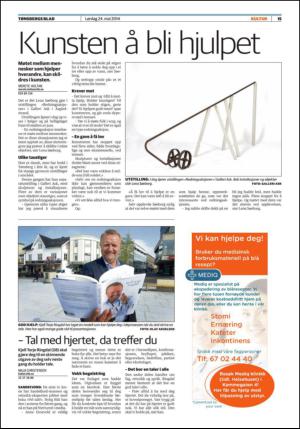 tonsbergsblad_del2-20140524_000_00_00_015.pdf