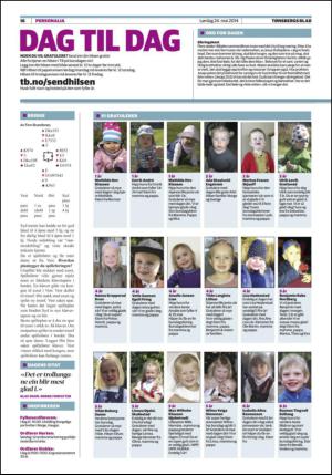 tonsbergsblad_del2-20140524_000_00_00_016.pdf