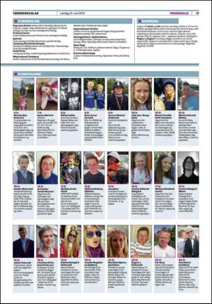 tonsbergsblad_del2-20140524_000_00_00_017.pdf