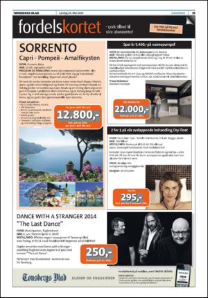 tonsbergsblad_del2-20140524_000_00_00_019.pdf