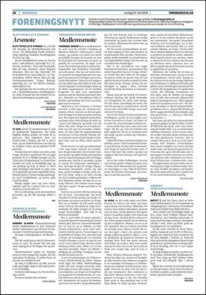 tonsbergsblad_del2-20140524_000_00_00_020.pdf