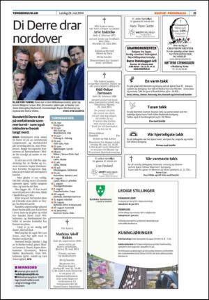 tonsbergsblad_del2-20140524_000_00_00_021.pdf