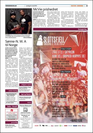 tonsbergsblad_del2-20140524_000_00_00_023.pdf