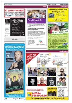 tonsbergsblad_del2-20140524_000_00_00_024.pdf