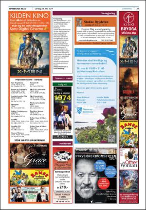 tonsbergsblad_del2-20140524_000_00_00_025.pdf