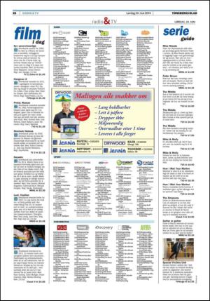 tonsbergsblad_del2-20140524_000_00_00_026.pdf