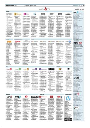 tonsbergsblad_del2-20140524_000_00_00_027.pdf