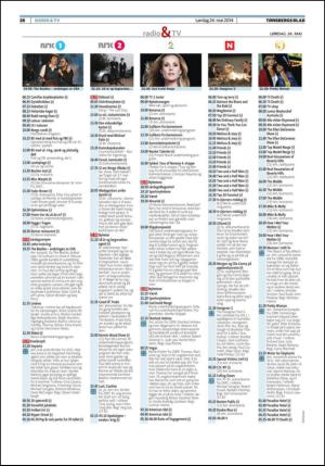 tonsbergsblad_del2-20140524_000_00_00_028.pdf