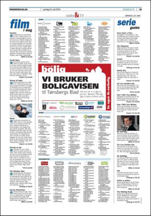 tonsbergsblad_del2-20140524_000_00_00_029.pdf