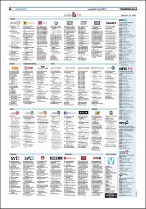 tonsbergsblad_del2-20140524_000_00_00_030.pdf