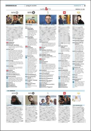 tonsbergsblad_del2-20140524_000_00_00_031.pdf