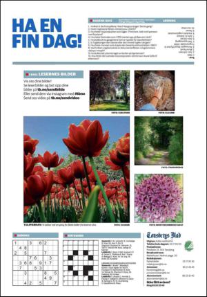 tonsbergsblad_del2-20140524_000_00_00_032.pdf