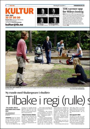 tonsbergsblad_del2-20140526_000_00_00_002.pdf