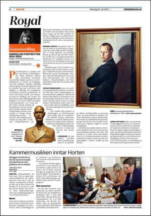 tonsbergsblad_del2-20140526_000_00_00_004.pdf