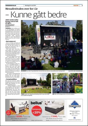 tonsbergsblad_del2-20140526_000_00_00_005.pdf
