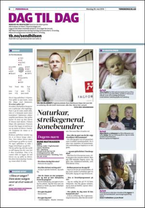 tonsbergsblad_del2-20140526_000_00_00_006.pdf