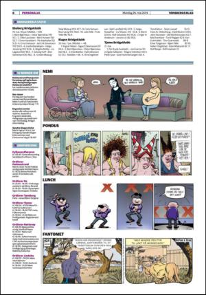 tonsbergsblad_del2-20140526_000_00_00_008.pdf