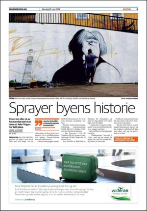 tonsbergsblad_del2-20140526_000_00_00_009.pdf