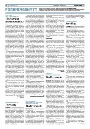 tonsbergsblad_del2-20140526_000_00_00_010.pdf