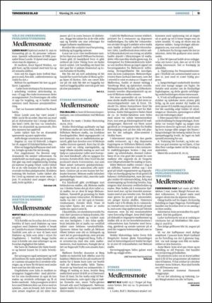 tonsbergsblad_del2-20140526_000_00_00_011.pdf