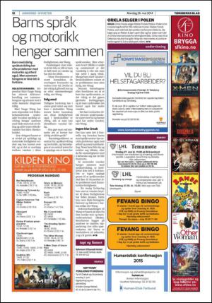 tonsbergsblad_del2-20140526_000_00_00_012.pdf