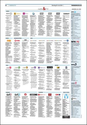 tonsbergsblad_del2-20140526_000_00_00_014.pdf