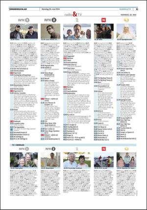 tonsbergsblad_del2-20140526_000_00_00_015.pdf